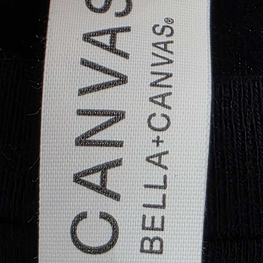 Jonas Brothers Remember This Tour 2021 Graphic Band Tee Bella Canvas Black M - Picture 3 of 12